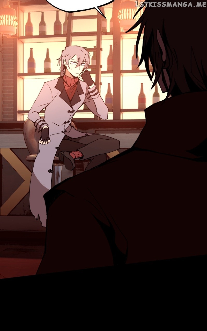 SOULWINDER – Manhwa Chapter 51 - page 69