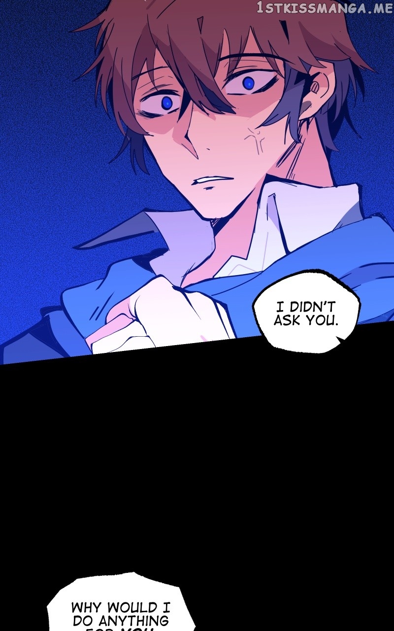 SOULWINDER – Manhwa Chapter 51 - page 7