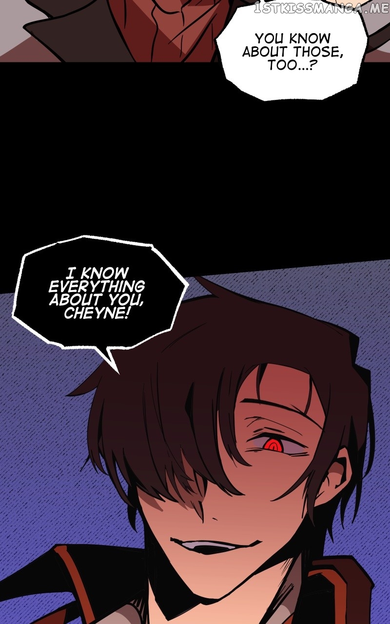 SOULWINDER – Manhwa Chapter 51 - page 71