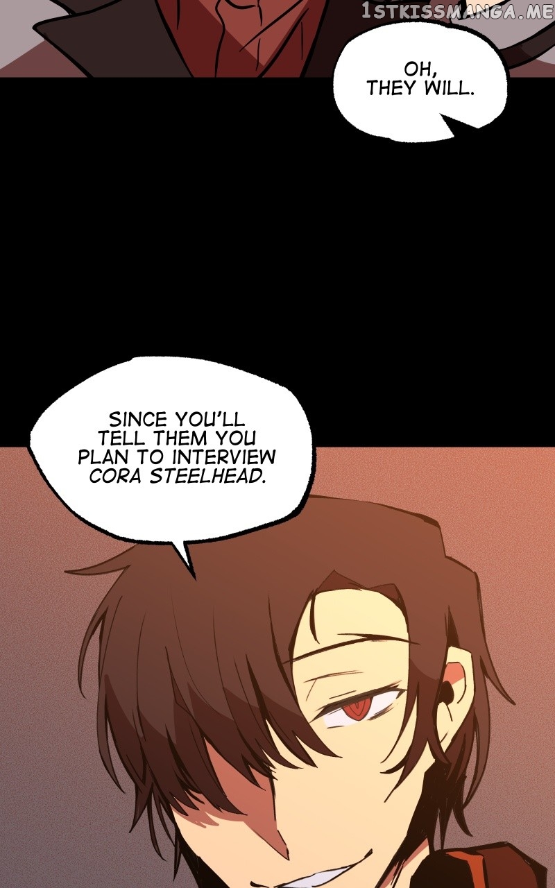 SOULWINDER – Manhwa Chapter 51 - page 75