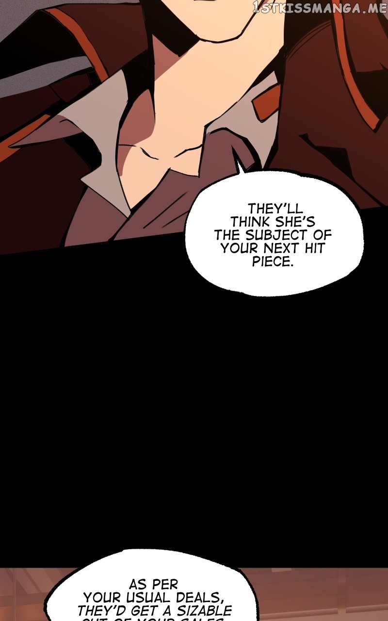 SOULWINDER – Manhwa Chapter 51 - page 76