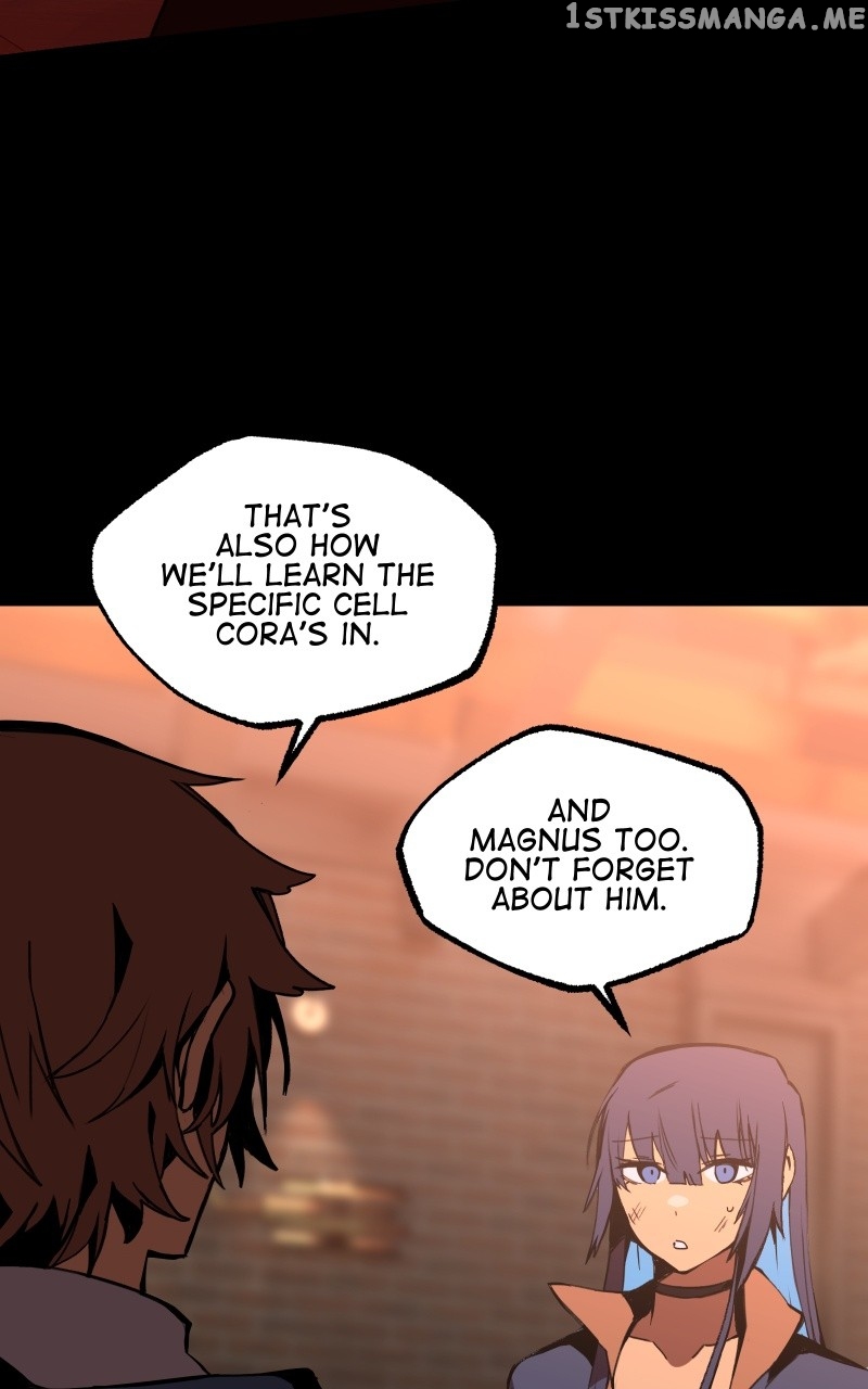 SOULWINDER – Manhwa Chapter 51 - page 78