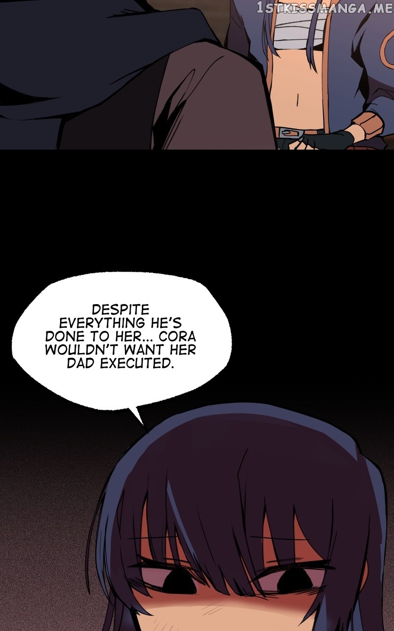 SOULWINDER – Manhwa Chapter 51 - page 79