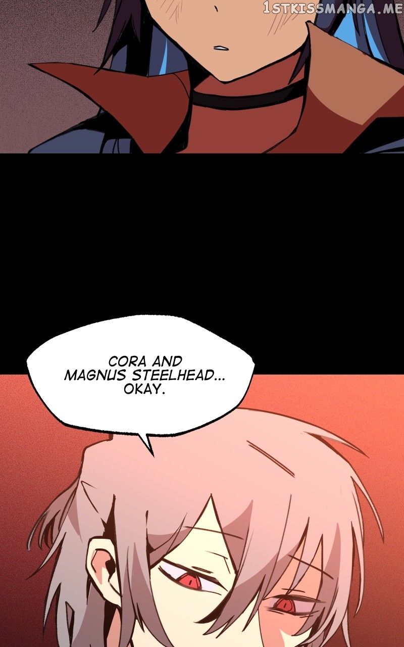 SOULWINDER – Manhwa Chapter 51 - page 80