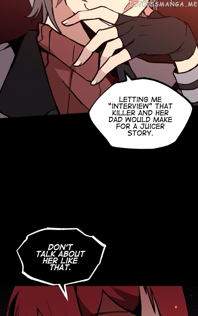 SOULWINDER – Manhwa Chapter 51 - page 81