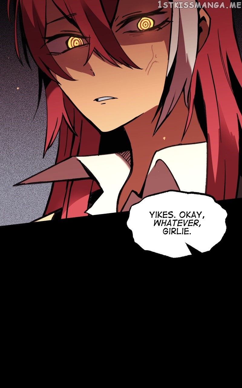 SOULWINDER – Manhwa Chapter 51 - page 82