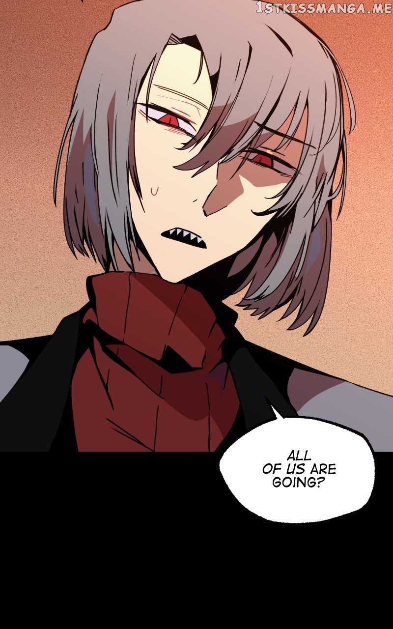 SOULWINDER – Manhwa Chapter 51 - page 85