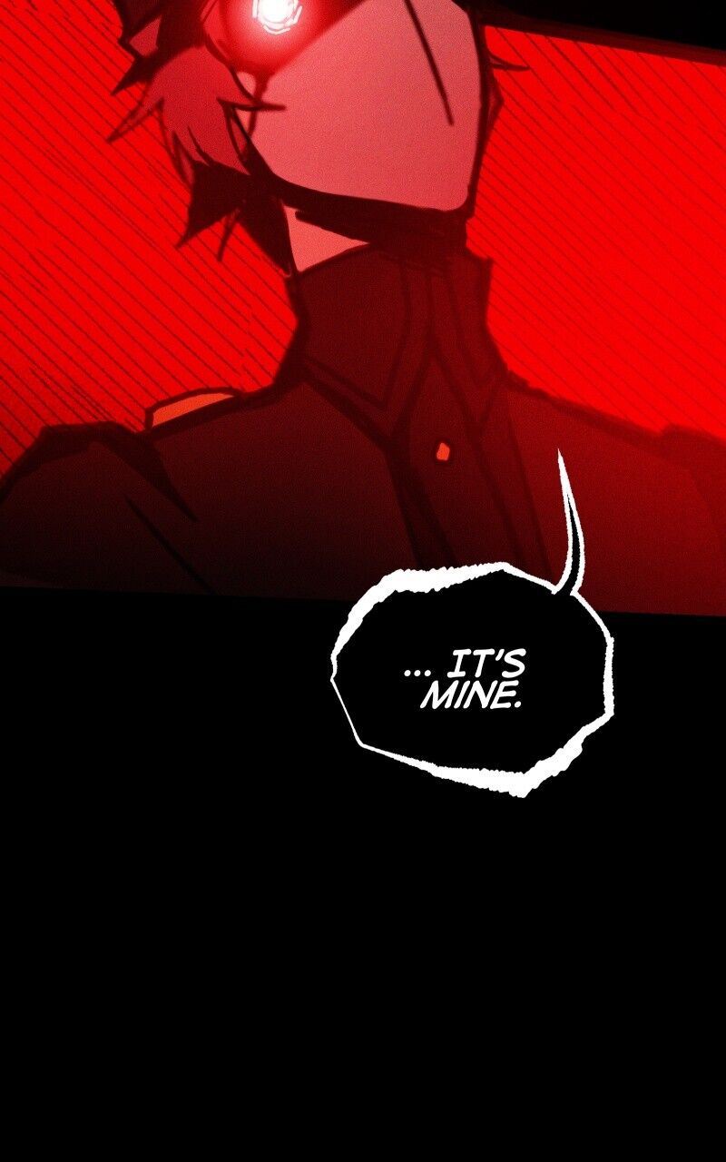 SOULWINDER – Manhwa Chapter 12 - page 10
