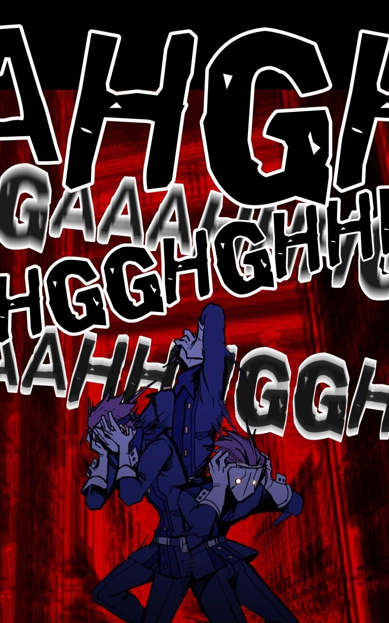 SOULWINDER – Manhwa Chapter 12 - page 100