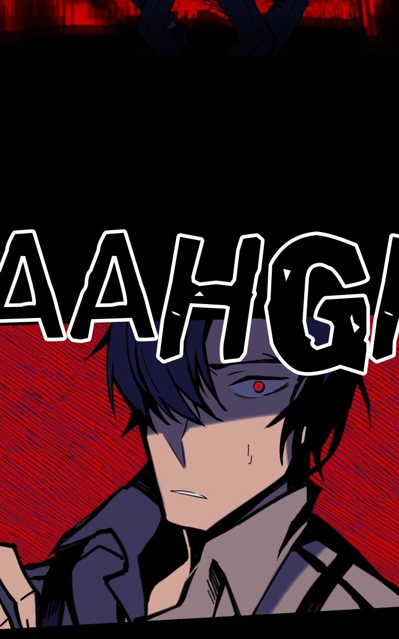 SOULWINDER – Manhwa Chapter 12 - page 101