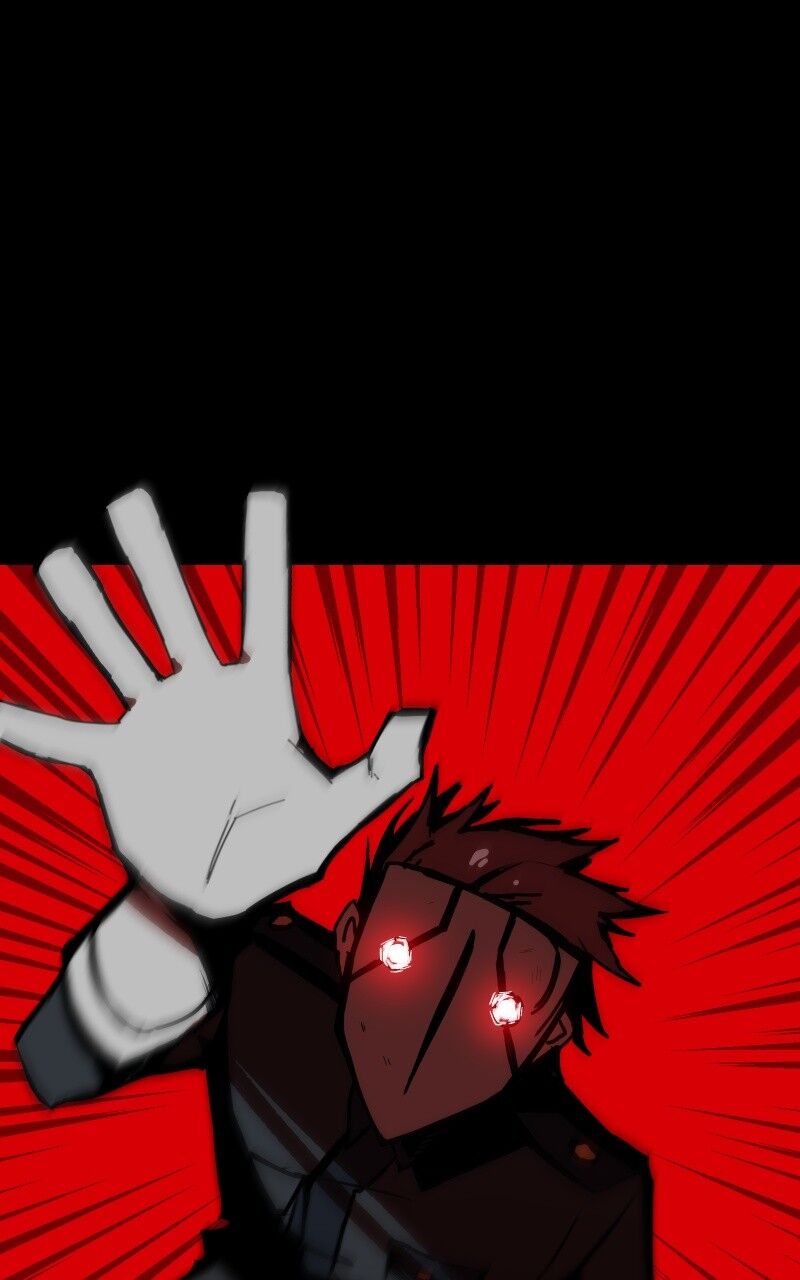 SOULWINDER – Manhwa Chapter 12 - page 102