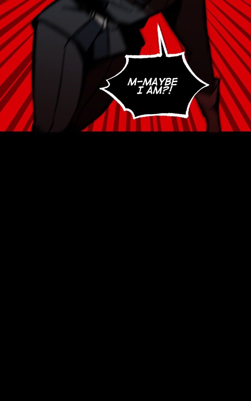 SOULWINDER – Manhwa Chapter 12 - page 103