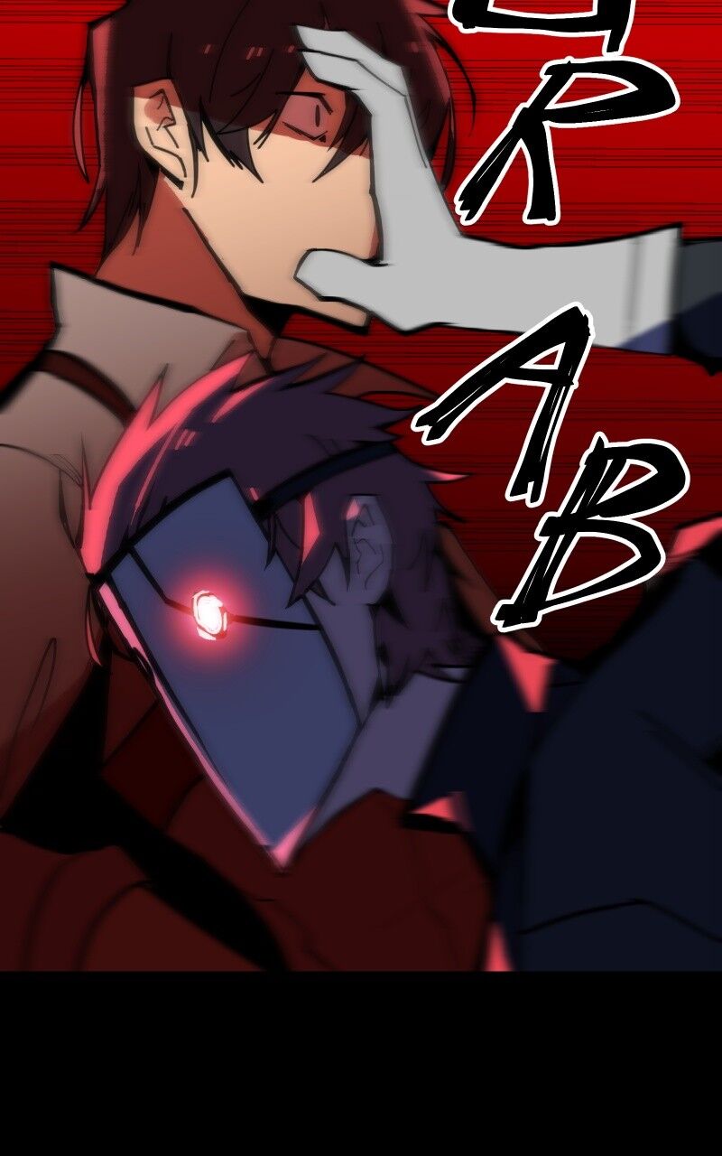 SOULWINDER – Manhwa Chapter 12 - page 105