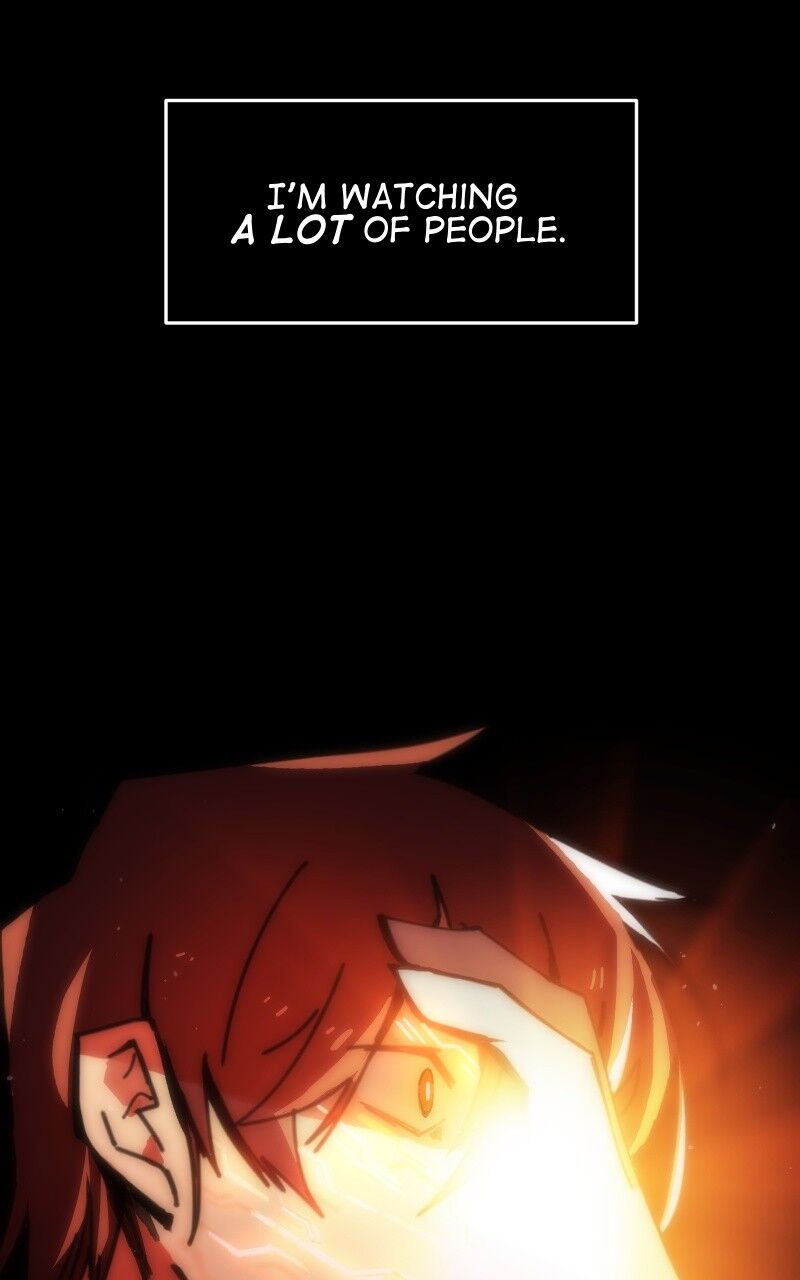 SOULWINDER – Manhwa Chapter 12 - page 106
