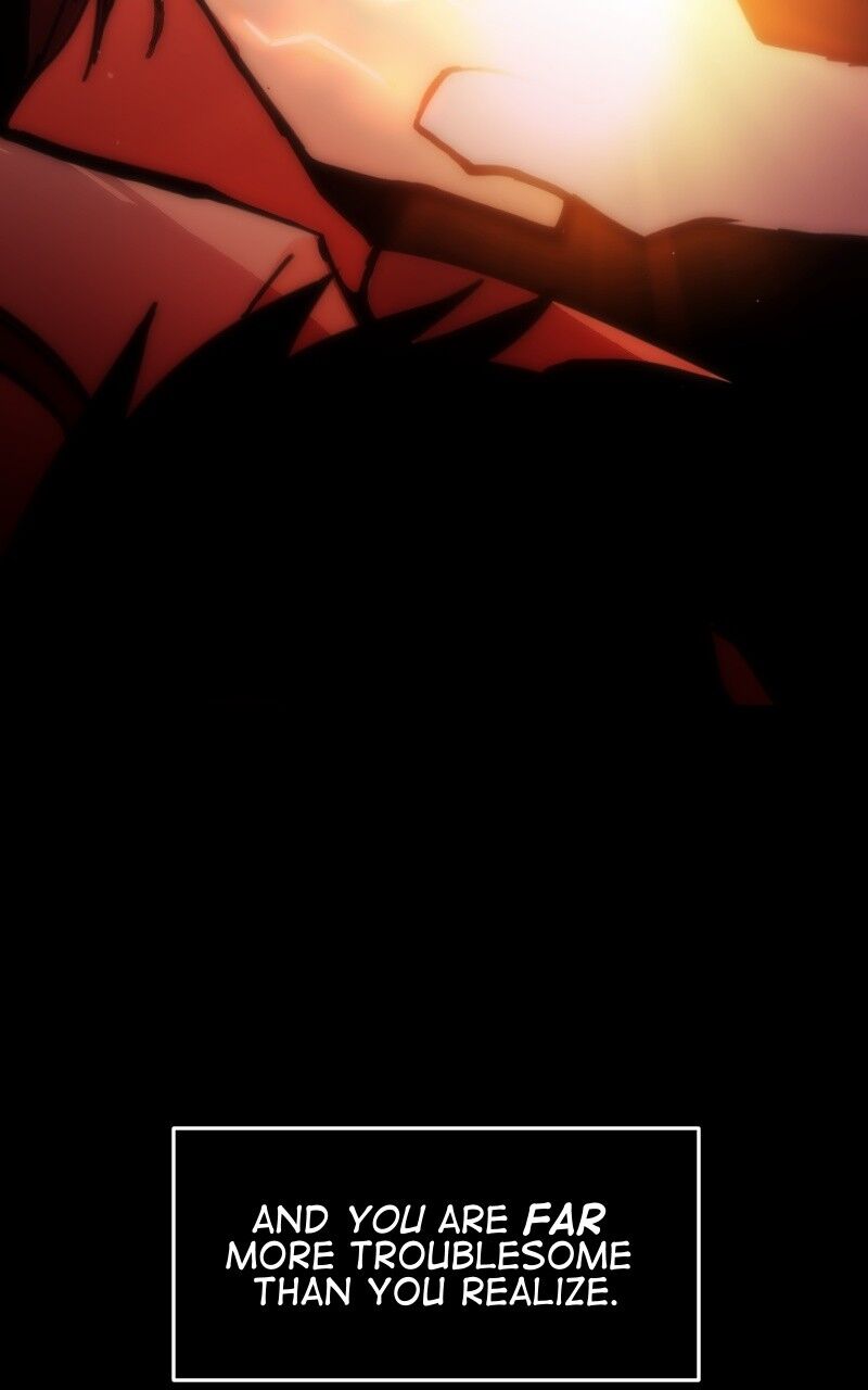 SOULWINDER – Manhwa Chapter 12 - page 107