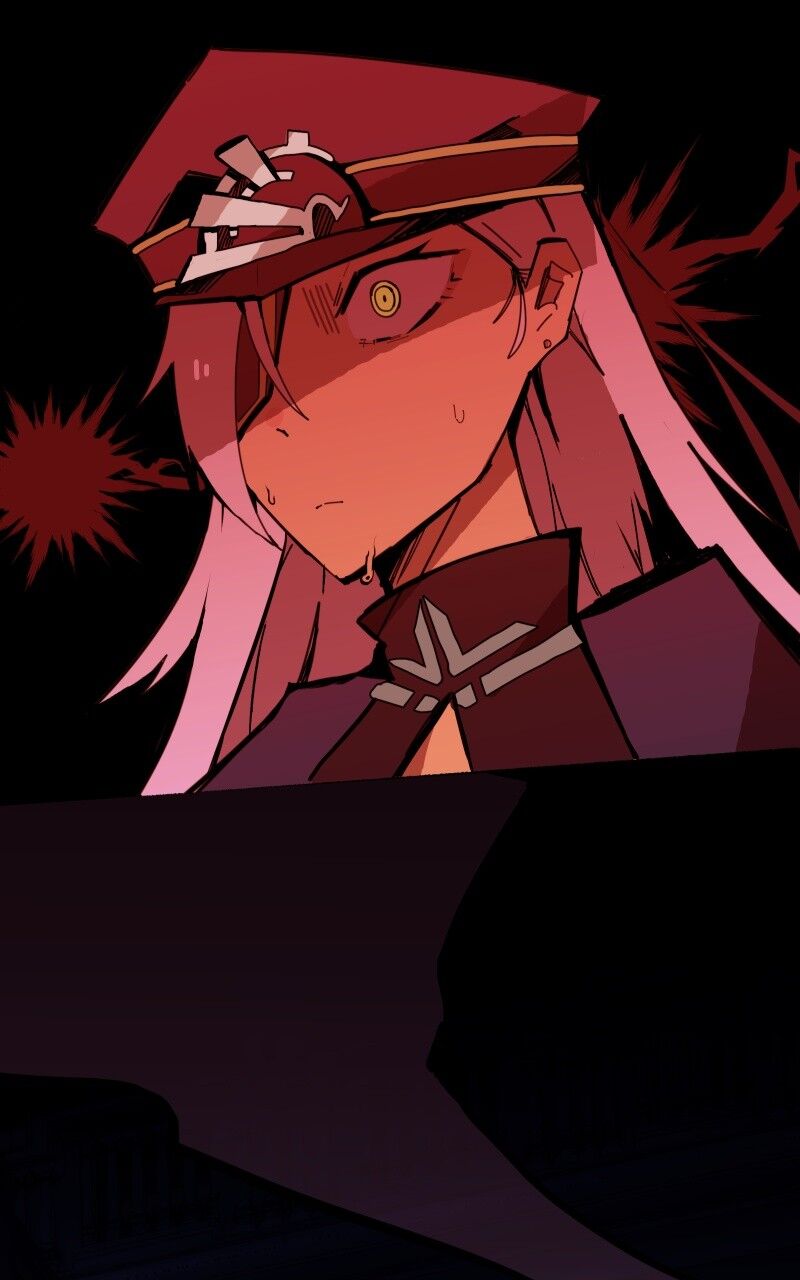 SOULWINDER – Manhwa Chapter 12 - page 14