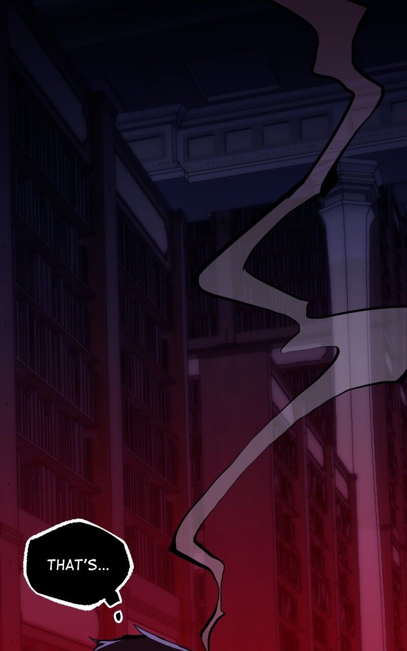 SOULWINDER – Manhwa Chapter 12 - page 15