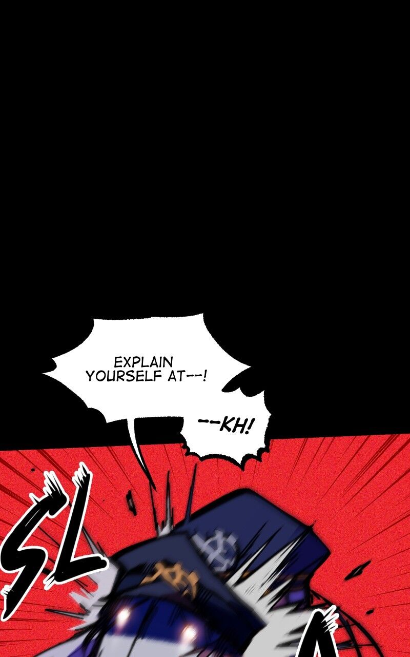 SOULWINDER – Manhwa Chapter 12 - page 19