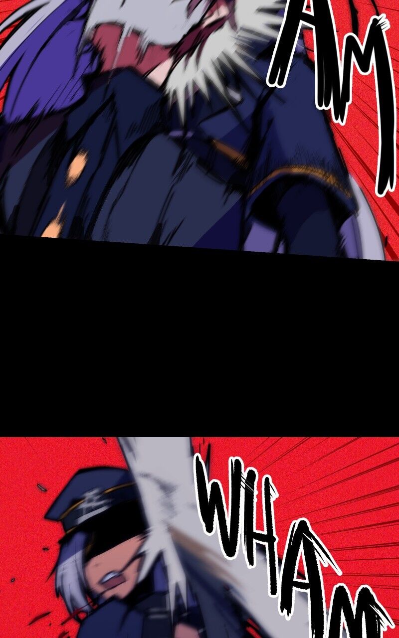 SOULWINDER – Manhwa Chapter 12 - page 20