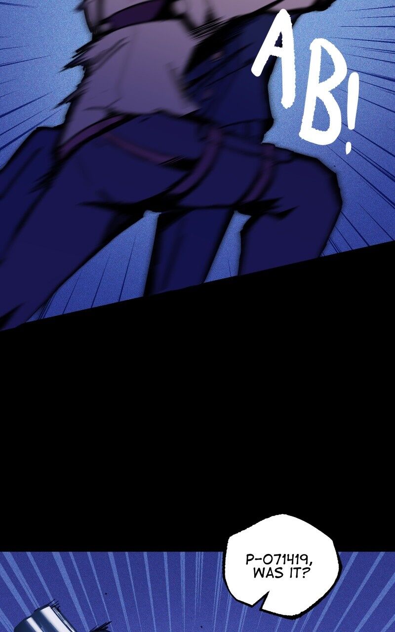SOULWINDER – Manhwa Chapter 12 - page 24