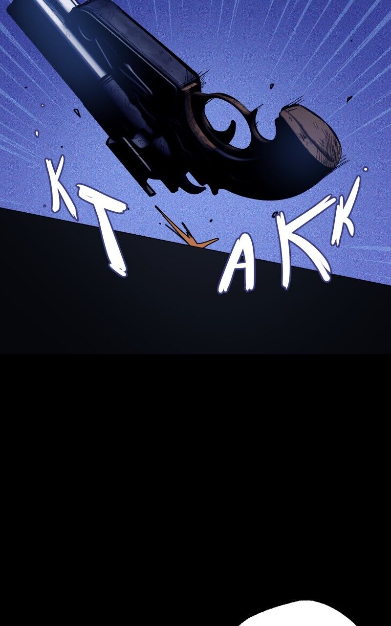 SOULWINDER – Manhwa Chapter 12 - page 25