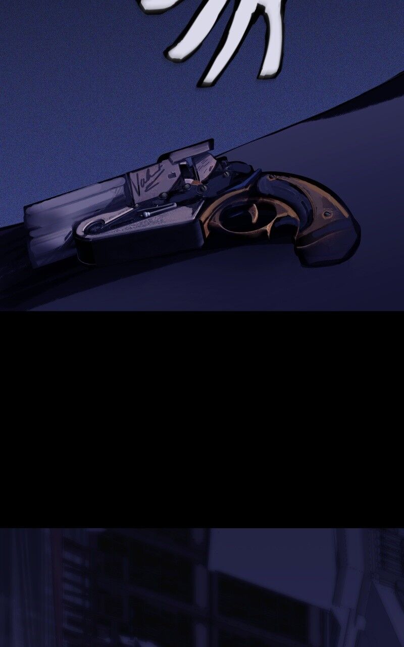 SOULWINDER – Manhwa Chapter 12 - page 30