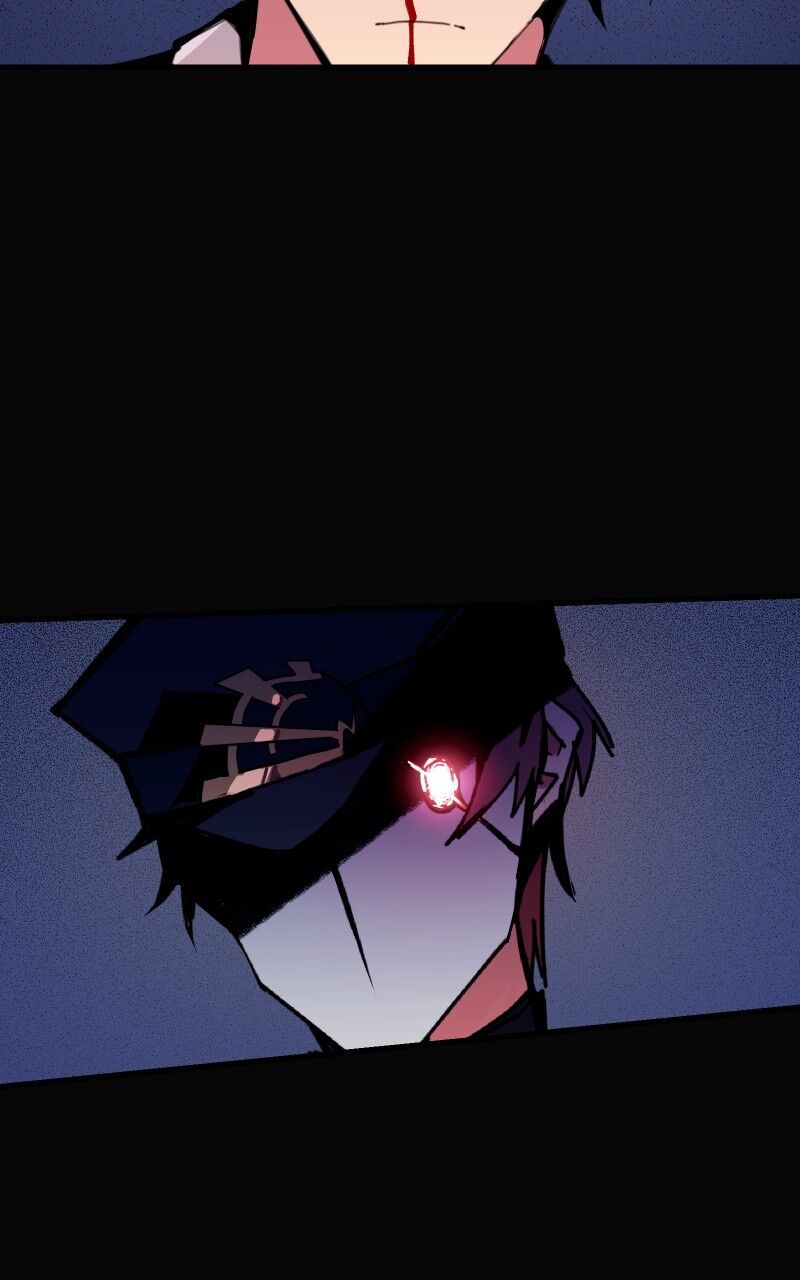 SOULWINDER – Manhwa Chapter 12 - page 35