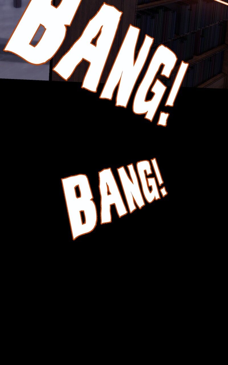 SOULWINDER – Manhwa Chapter 12 - page 39
