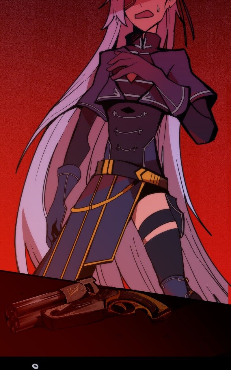 SOULWINDER – Manhwa Chapter 12 - page 4