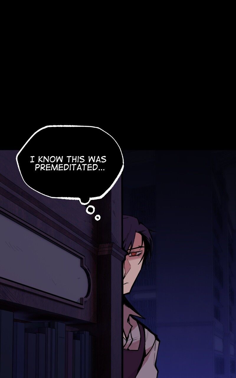 SOULWINDER – Manhwa Chapter 12 - page 40