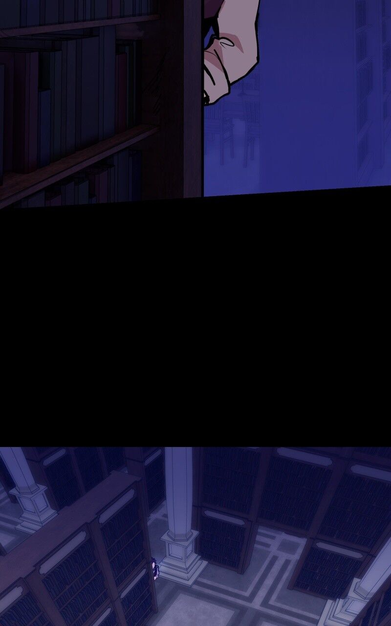 SOULWINDER – Manhwa Chapter 12 - page 41