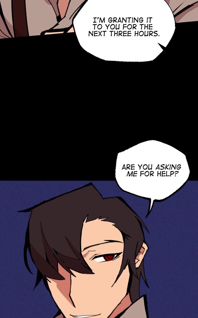 SOULWINDER – Manhwa Chapter 12 - page 49