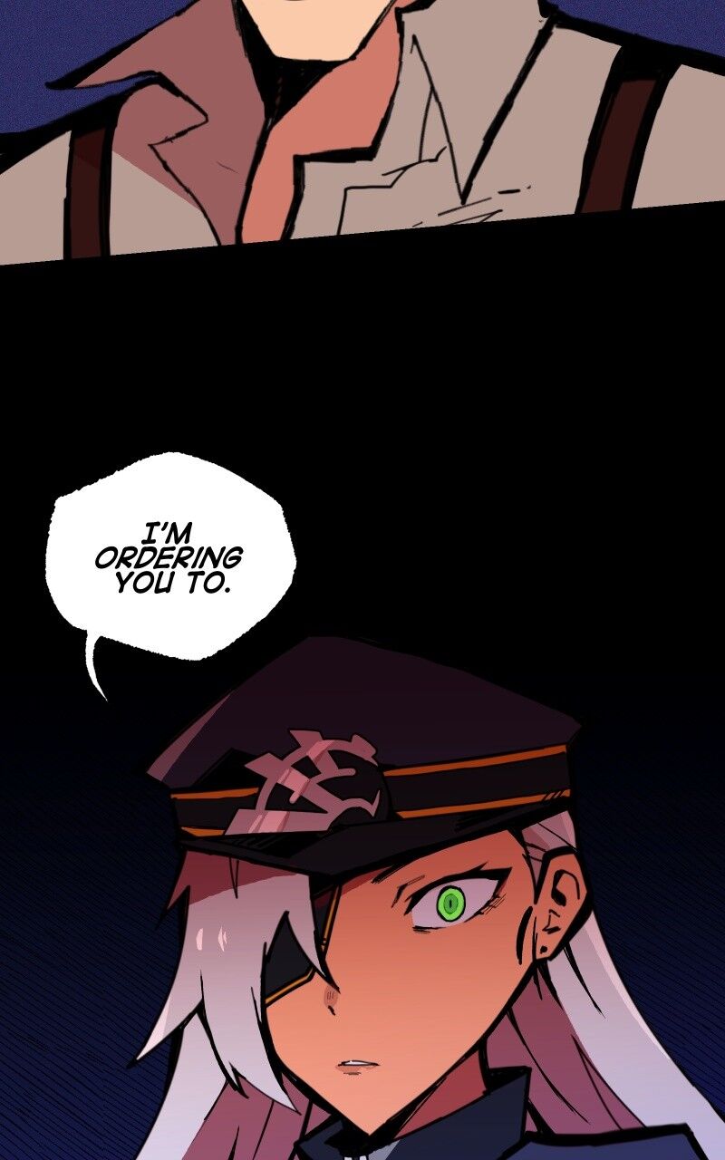 SOULWINDER – Manhwa Chapter 12 - page 50