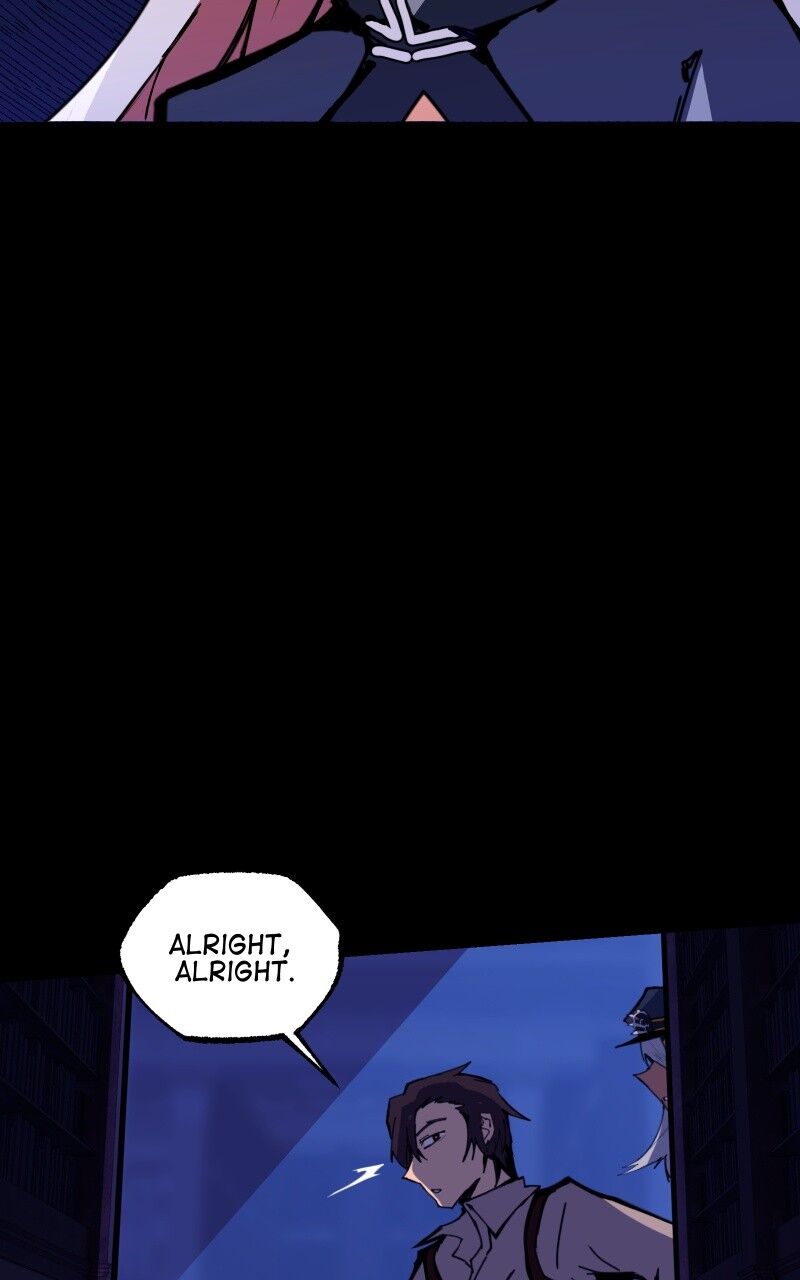 SOULWINDER – Manhwa Chapter 12 - page 51