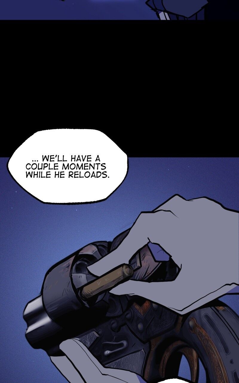 SOULWINDER – Manhwa Chapter 12 - page 56