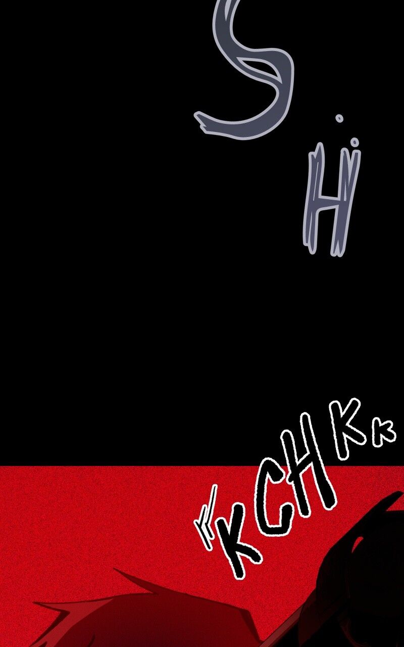 SOULWINDER – Manhwa Chapter 12 - page 6