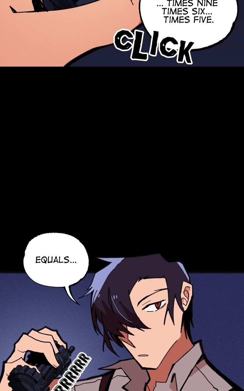 SOULWINDER – Manhwa Chapter 12 - page 63