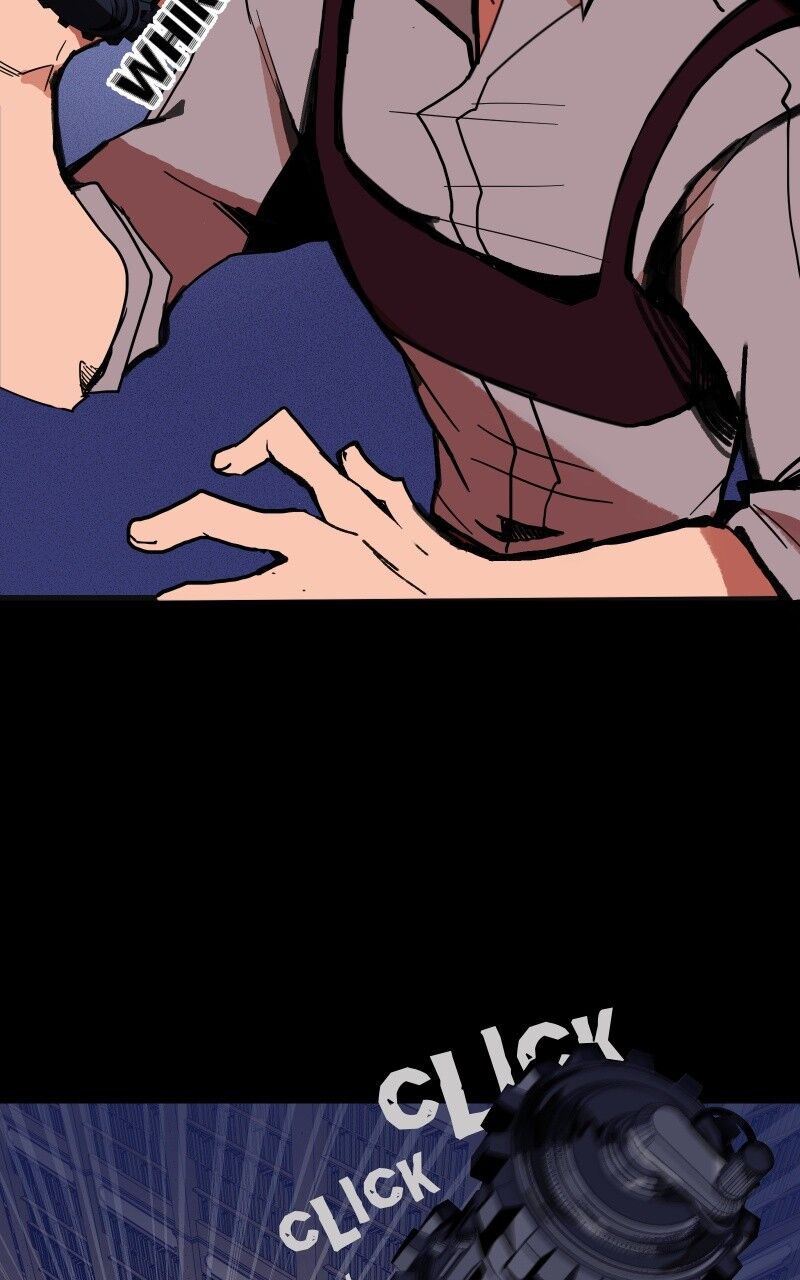 SOULWINDER – Manhwa Chapter 12 - page 64