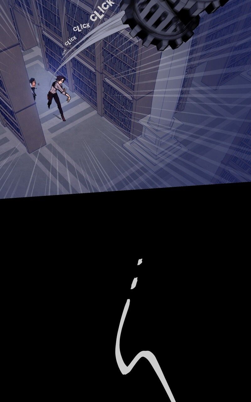 SOULWINDER – Manhwa Chapter 12 - page 65