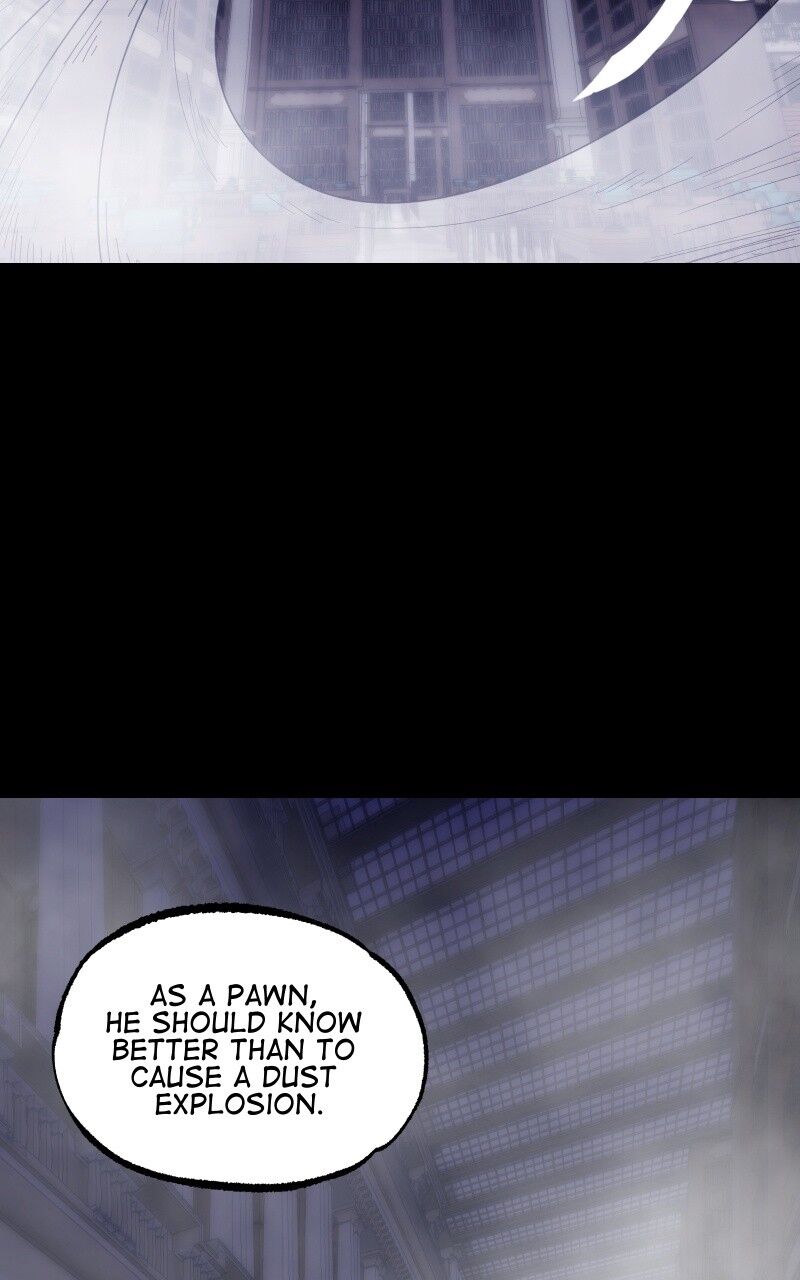 SOULWINDER – Manhwa Chapter 12 - page 68