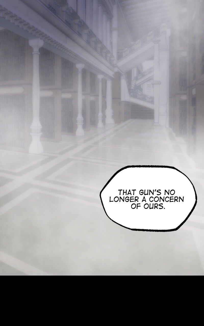 SOULWINDER – Manhwa Chapter 12 - page 69