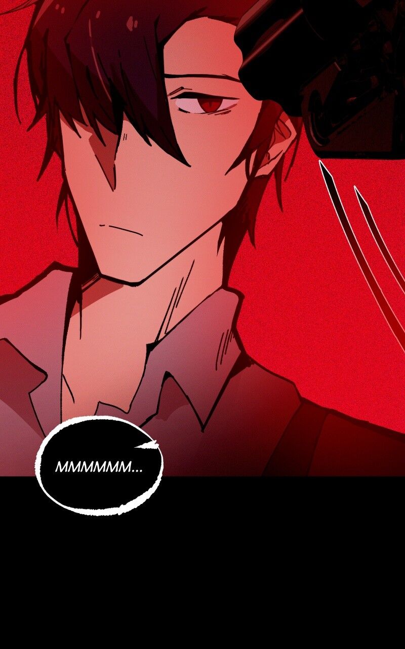 SOULWINDER – Manhwa Chapter 12 - page 7