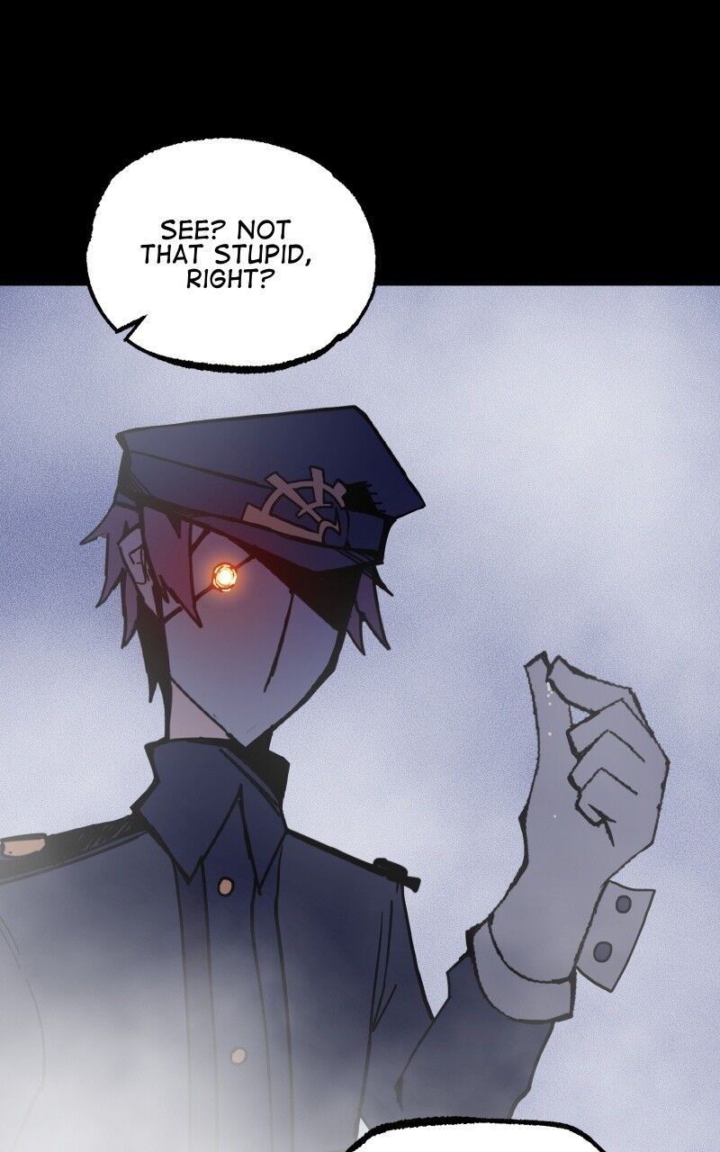 SOULWINDER – Manhwa Chapter 12 - page 70