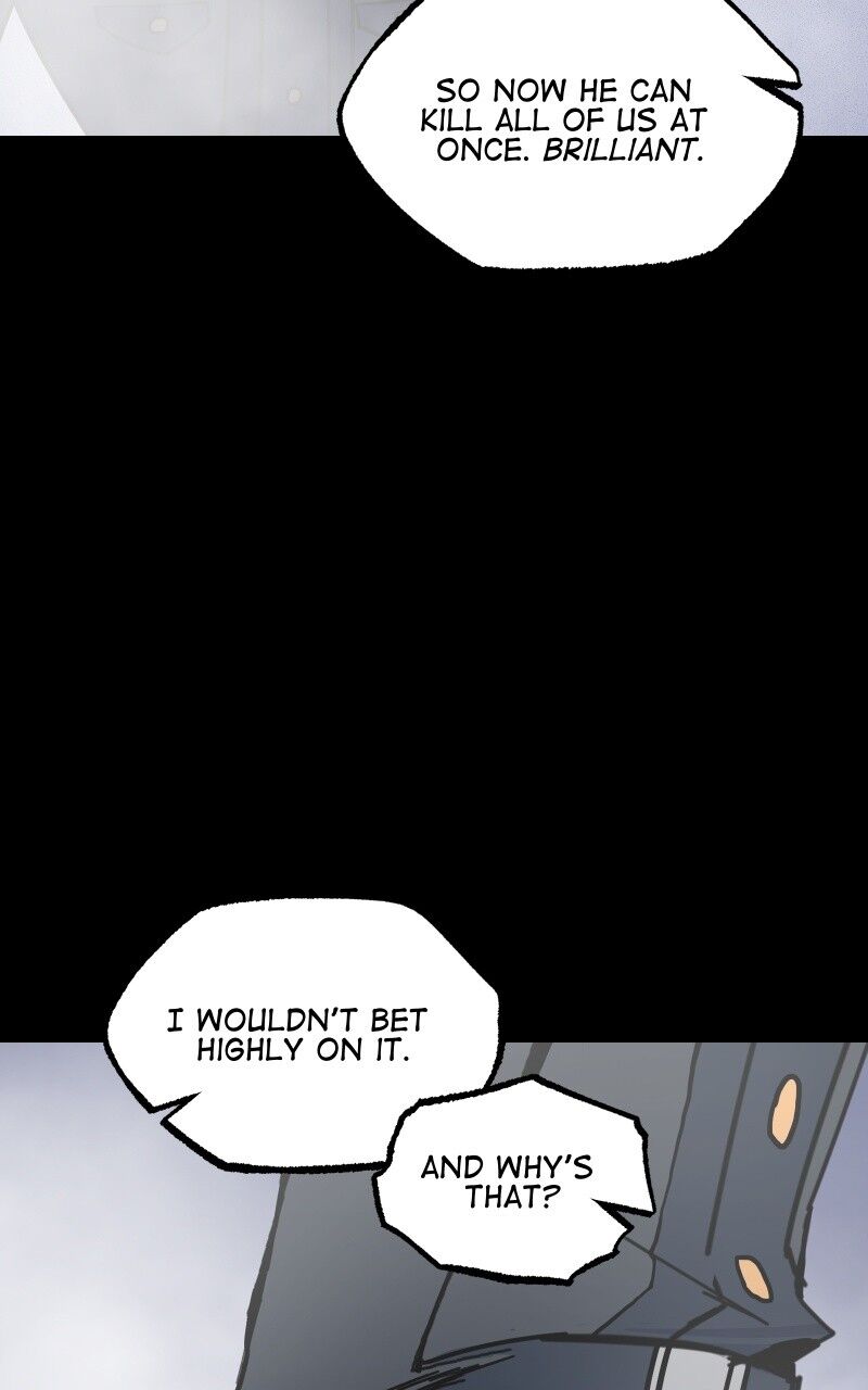 SOULWINDER – Manhwa Chapter 12 - page 71