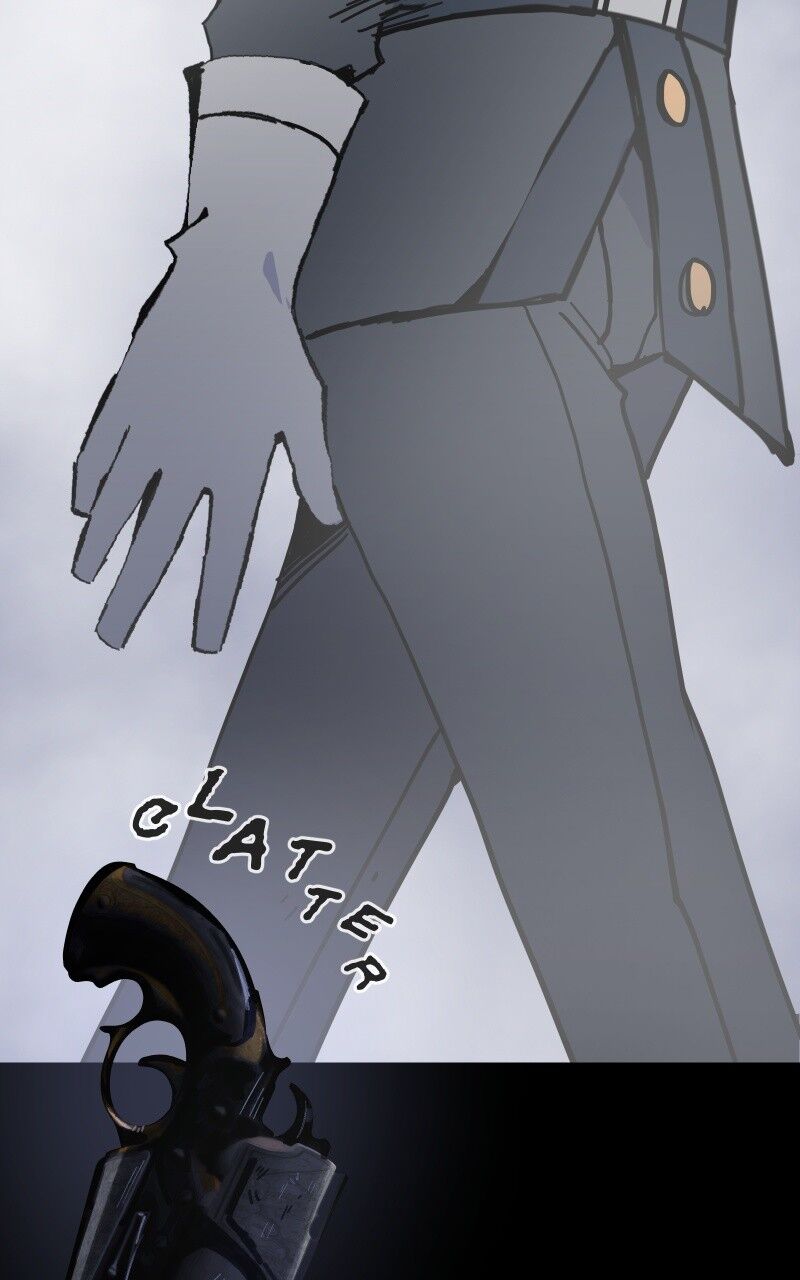 SOULWINDER – Manhwa Chapter 12 - page 72