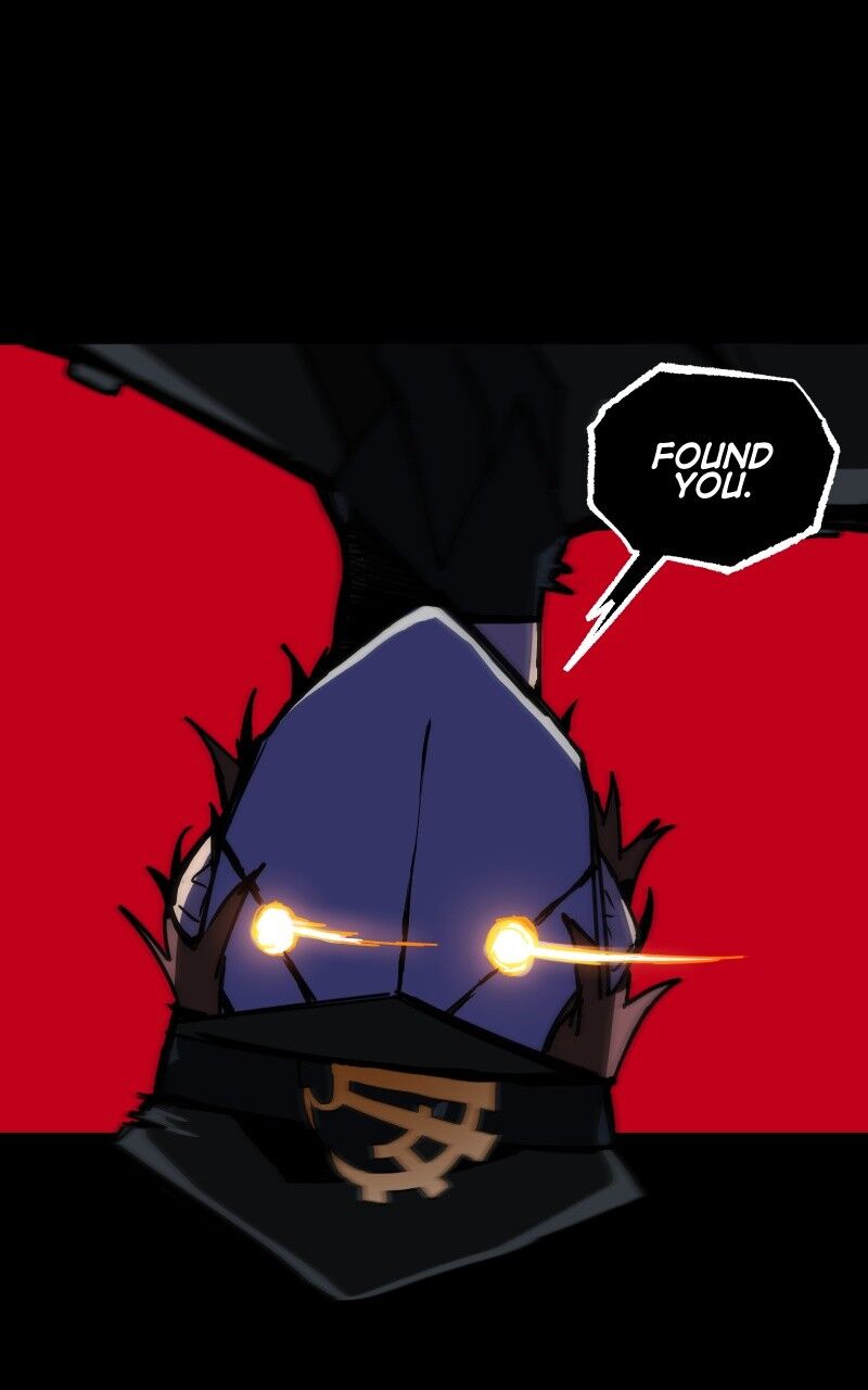 SOULWINDER – Manhwa Chapter 12 - page 77