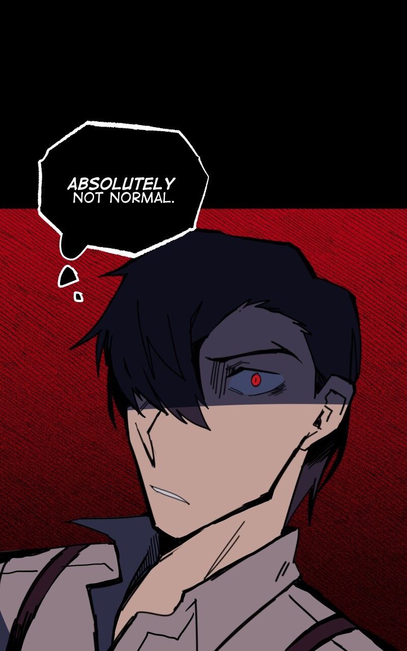 SOULWINDER – Manhwa Chapter 12 - page 78