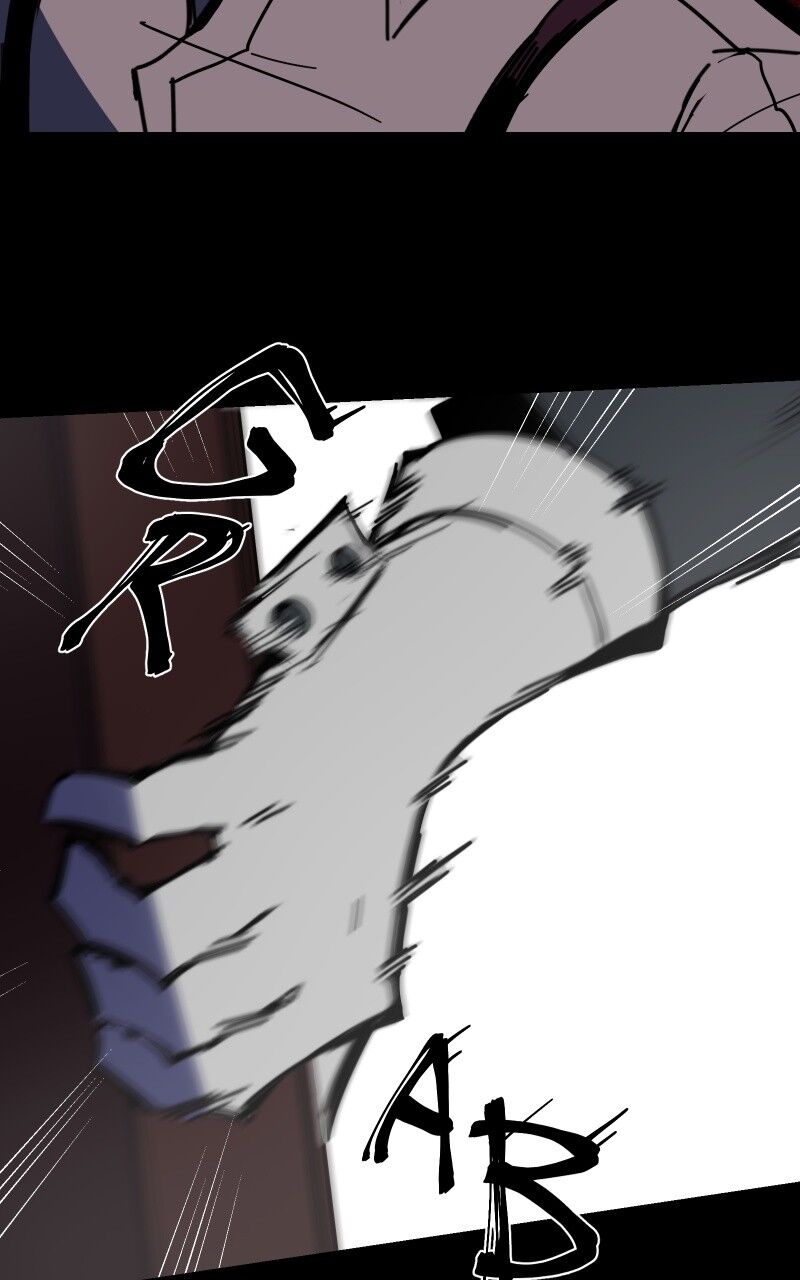 SOULWINDER – Manhwa Chapter 12 - page 79