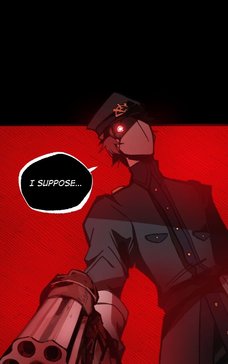SOULWINDER – Manhwa Chapter 12 - page 8
