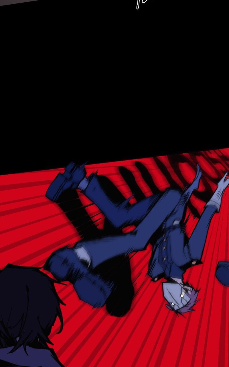 SOULWINDER – Manhwa Chapter 12 - page 80